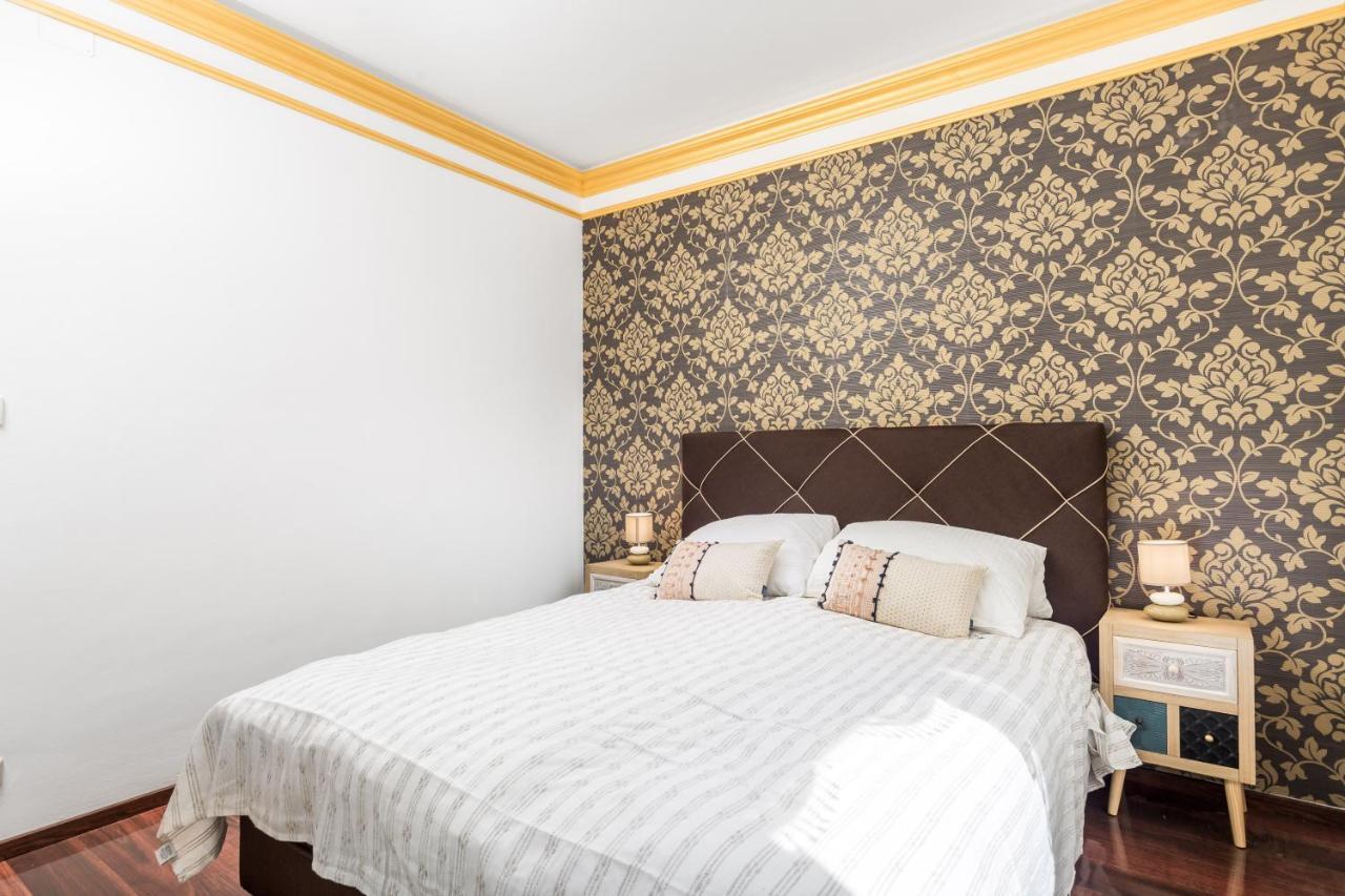 אופטיה Apartment All For You - With A Swimming Pool מראה חיצוני תמונה